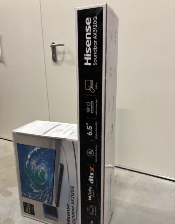 soundbar-hisense-ax3120q-big-0