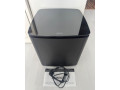 bose-acoustimass300bassmodule700-subwoofer-small-0