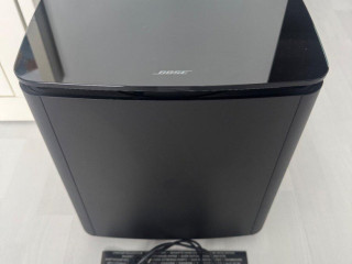bose-acoustimass300bassmodule700-subwoofer