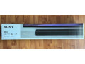 predam-soudbar-sony-a3000-wireless-rear-spesker-small-0