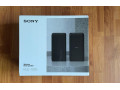 predam-soudbar-sony-a3000-wireless-rear-spesker-small-1