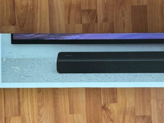 predam-soudbar-sony-a3000-wireless-rear-spesker