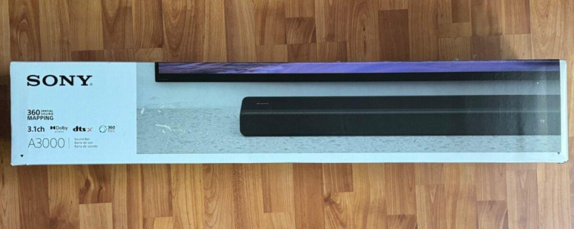 predam-soudbar-sony-a3000-wireless-rear-spesker-big-0