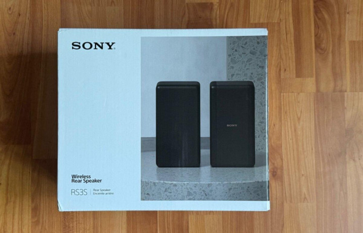 predam-soudbar-sony-a3000-wireless-rear-spesker-big-1