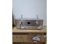 predam-domace-kino-zosilnovac-marantz-sr5013-small-1