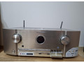 predam-domace-kino-zosilnovac-marantz-sr5013-small-0