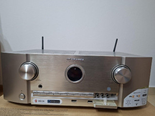 predam-domace-kino-zosilnovac-marantz-sr5013