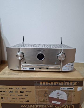 predam-domace-kino-zosilnovac-marantz-sr5013-big-1