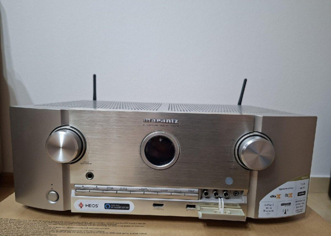 predam-domace-kino-zosilnovac-marantz-sr5013-big-0