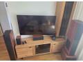 onkyo-tx-nr545-jamo-s-626-set-j-10-sub-small-0