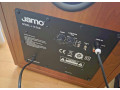 onkyo-tx-nr545-jamo-s-626-set-j-10-sub-small-1