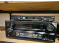 onkyo-tx-nr545-jamo-s-626-set-j-10-sub-small-2