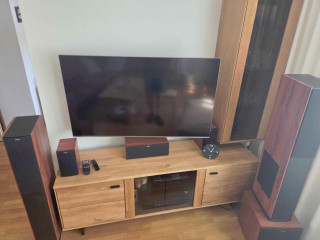 onkyo-tx-nr545-jamo-s-626-set-j-10-sub