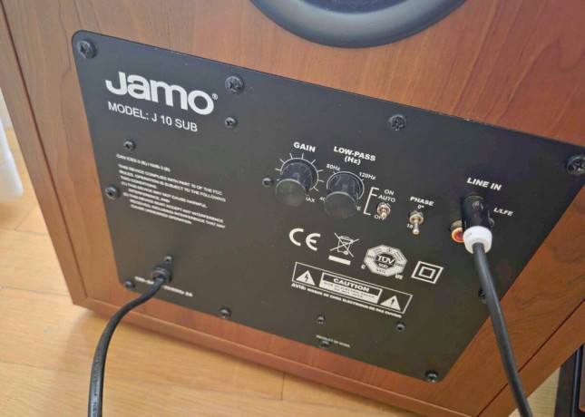 onkyo-tx-nr545-jamo-s-626-set-j-10-sub-big-1