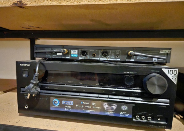 onkyo-tx-nr545-jamo-s-626-set-j-10-sub-big-2