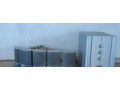 domace-kino-small-0