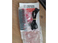 saundbar-jvc-100w-small-3