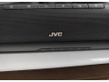saundbar-jvc-100w-small-1