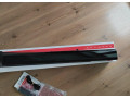 saundbar-jvc-100w-small-2