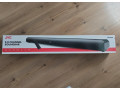 saundbar-jvc-100w-small-0
