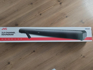 saundbar-jvc-100w