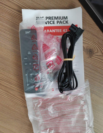 saundbar-jvc-100w-big-3