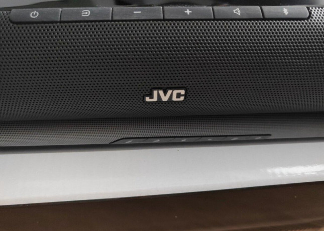 saundbar-jvc-100w-big-1