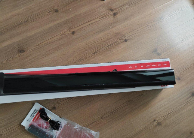 saundbar-jvc-100w-big-2