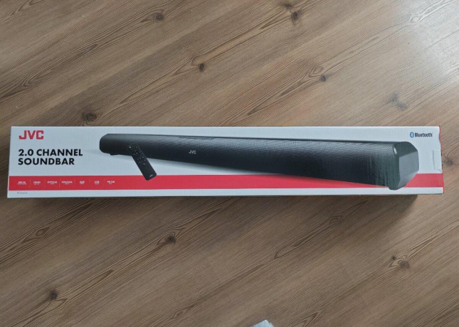 saundbar-jvc-100w-big-0