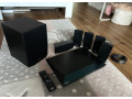 predam-domace-kino-sony-bdv-small-0