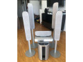 sony-dav-sc8-small-0