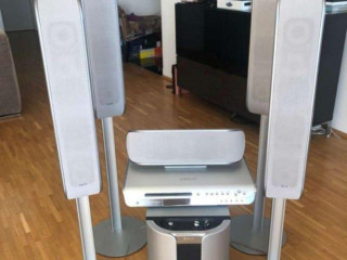 sony-dav-sc8