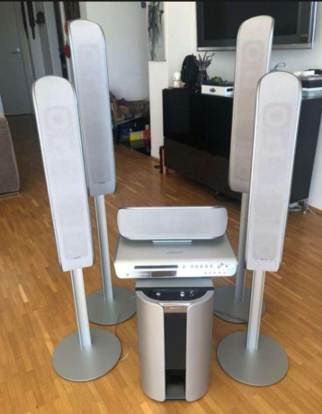 sony-dav-sc8-big-0