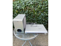 domace-kino-sony-small-2