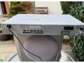 domace-kino-sony-small-1