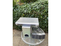 domace-kino-sony-small-0