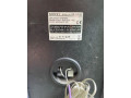 domace-kino-sony-small-3