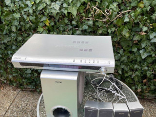 domace-kino-sony