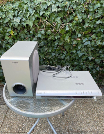 domace-kino-sony-big-2