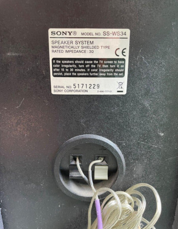 domace-kino-sony-big-3