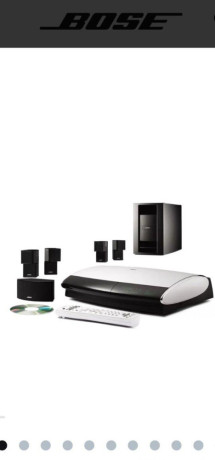 predam-bose-av48-big-0