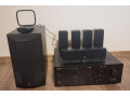av-receiver-yamaha-rx-v450-small-0