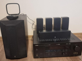av-receiver-yamaha-rx-v450