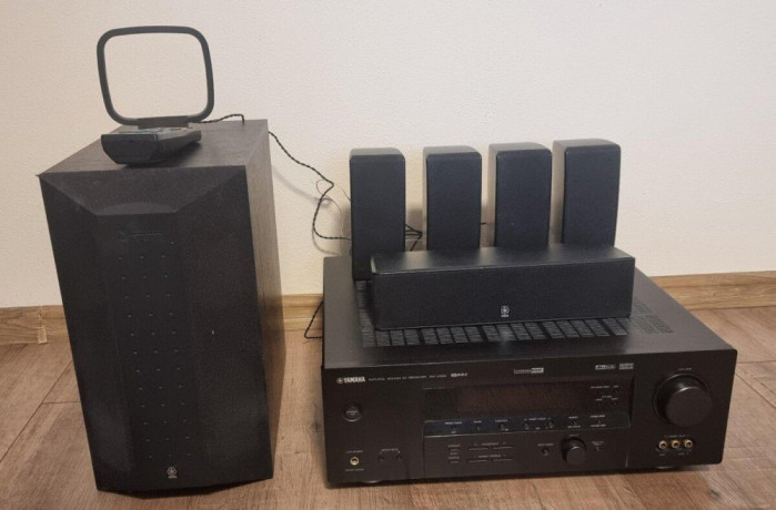 av-receiver-yamaha-rx-v450-big-0