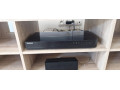 predam-domace-kino-small-0