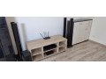 predam-domace-kino-small-2