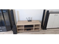predam-domace-kino-small-1