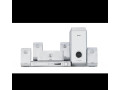 philips-lx-3900sa-small-3