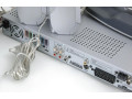 philips-lx-3900sa-small-2