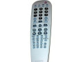 philips-lx-3900sa-small-1